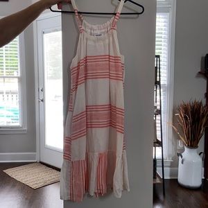 Old Navy sundress